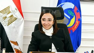 محافظ البحيرة يجري حركة تكليفات لرؤساء الوحدات المحلية بالمراكز