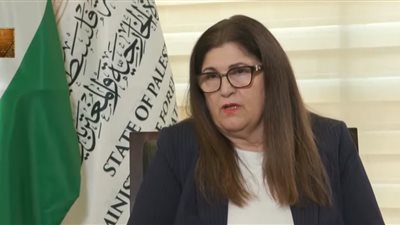 الخارجية الفلسطينية: مصر ستقود مؤتمرا لإعادة إعمار غزة خلال أسبوعين 