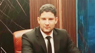 إسلام عبد الرحيم: المتحف المصري الكبير يعزز الهوية الوطنية 