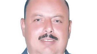 حازم صيام يعقد مؤتمرًا جماهيريًا ببلبيس لدعم العمل الوطني بحضور قيادات مستقبل 