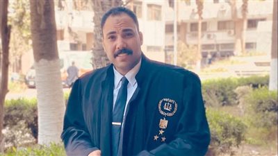 تصريحات صادمة في «جريمة المنشار»: الأم تكتشف الواقعة بعد 3 أيام