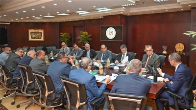 الخطيب: نستهدف تقليص زمن الإفراج الجمركي إلى يومين وتحقيق التكامل الرقمي