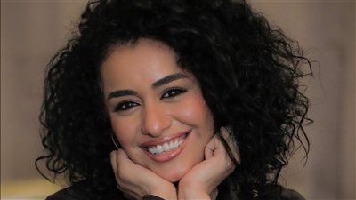 نانسي صلاح: «SNL بالعربي» كان نقطة البداية.. واكتشفت أني كوميديانة بالصدفة