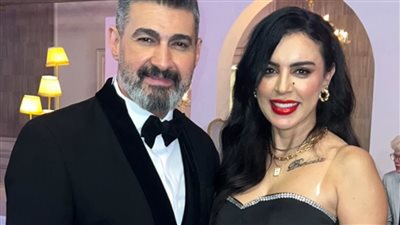 إيمان يوسف تنضم لـ