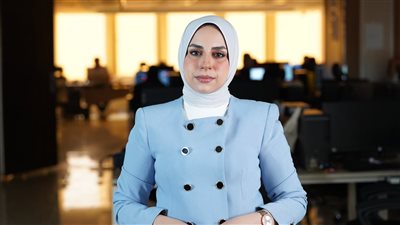  الزمالك يحصل على أرض جديدة بحدائق أكتوبر لإقامة مشروع رياضي واستثماري متكامل