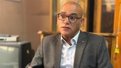 خبير تشريعات: تفاعل ملحوظ من المواطنين مع انتخابات النواب المقبلة