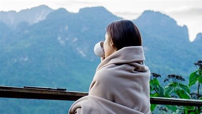 لماذا تبدو رائحة الهواء البارد أطيب في الشتاء؟ العلماء يفسرون