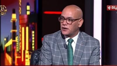 خبير تشريعات: مسألة الانتماء الحزبي الأيديولوجي في مصر ما زالت في طور التكوين 