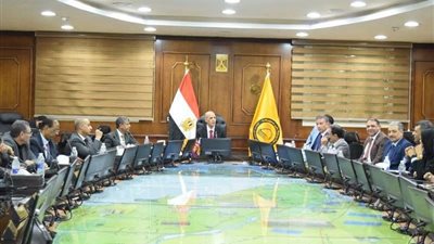 ندوات وورش عمل متنوعة لتعزيز المهارات والانتماء الوطني بجامعة بنى سويف