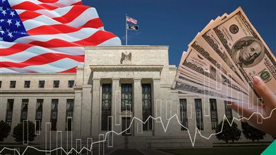 بنك الاحتياطي الفيدرالي يخفض أسعار الفائدة بمقدار 0.25 نقطة مئوية