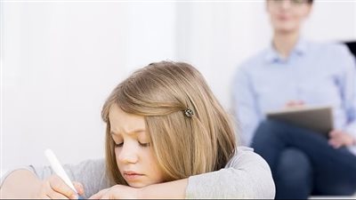 كيف تكشف أعراض عسر القراءة لدى طفلك في 5 دقائق فقط؟