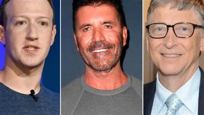 ثروات للتبرع مقابل عالم أفضل.. مليارديرات تبرعوا بأموالهم