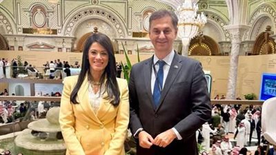 مصر واليونان.. شراكة جديدة لتوطين التكنولوجيا وتوسيع الاستثمارات الخضراء