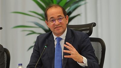 وزراء المالية : تعاون مستمر للترويج للحضارة المصرية بالتزامن مع افتتاح المتحف 