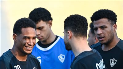 قرض بـ 140 مليون جنيه.. الزمالك ينهي أزمة مستحقات لاعبيه وجهازه الفني|خاص