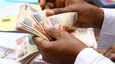 تعويض البطالة وضوابط الصرف.. اعرف التفاصيل بقانون التأمينات