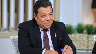  محكمة جنح العجوزة تقضي بحبس سيدة شهرا لاتهامها بإتلاف سيارة 