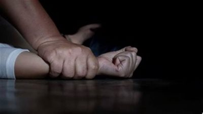 الأمن يكشف حقيقة ادعاءات سيدة بهتك عرضها من ابن عمها بالإسكندرية