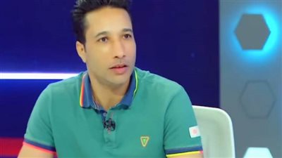 أحمد حسن دروجبا: الاستثمار أفسد كل شيء في الكرة المصرية 