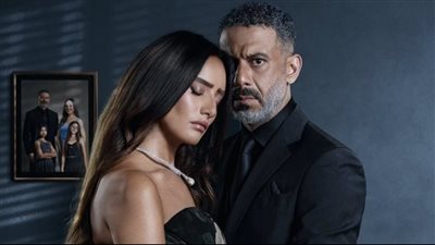 اليوم .. بدء عرض مسلسل ورد وشوكولاتة على منصة يانجو بلاي