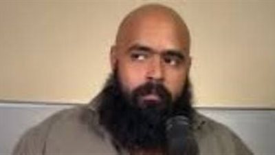 أسرار 140 حلقة قادت محمد عبدالعاطي من الشهرة إلى قفص الاتهام