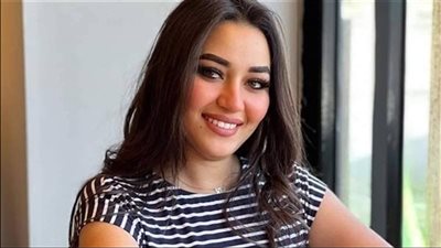 بآية قرآنية وحديث شريف .. رحمة محسن تتخطى أزمتها بمنشور ديني