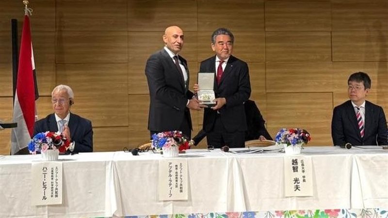 جانب من الاتفاق 