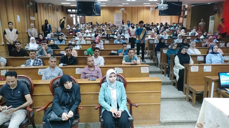 التفكك الأسري وأثره