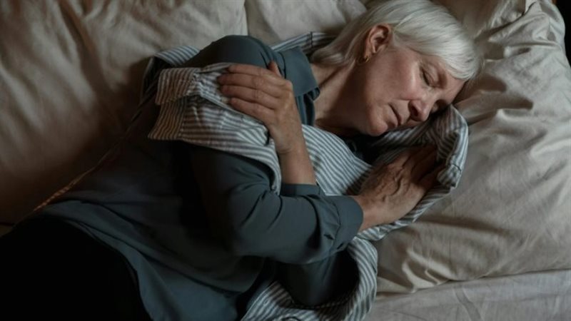 صورة موضوعية