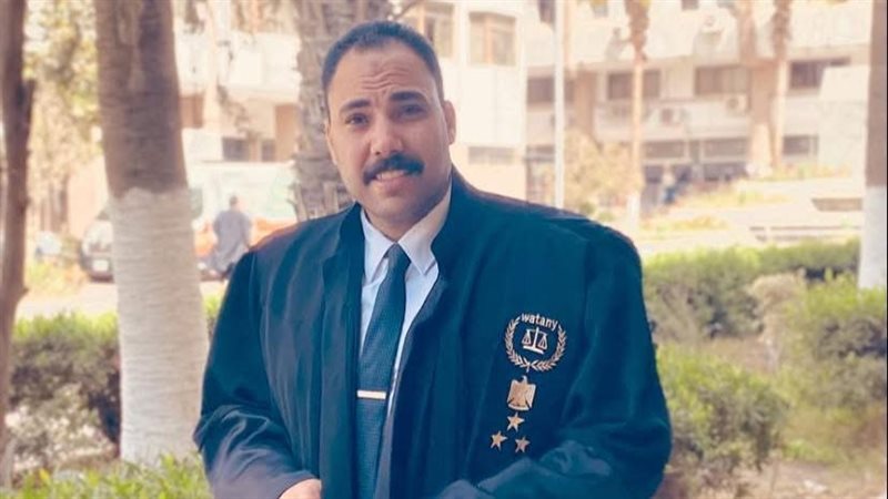 تصريحات صادمة في