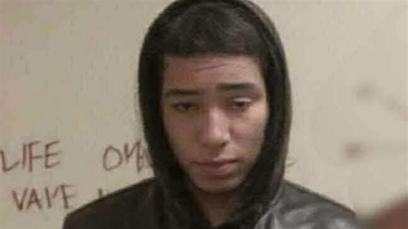 تصريحات جديدة في