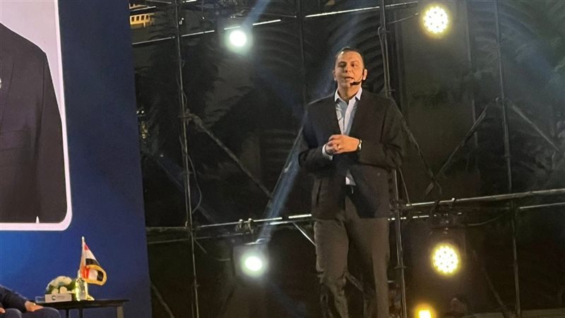 أحمد عبد الجواد