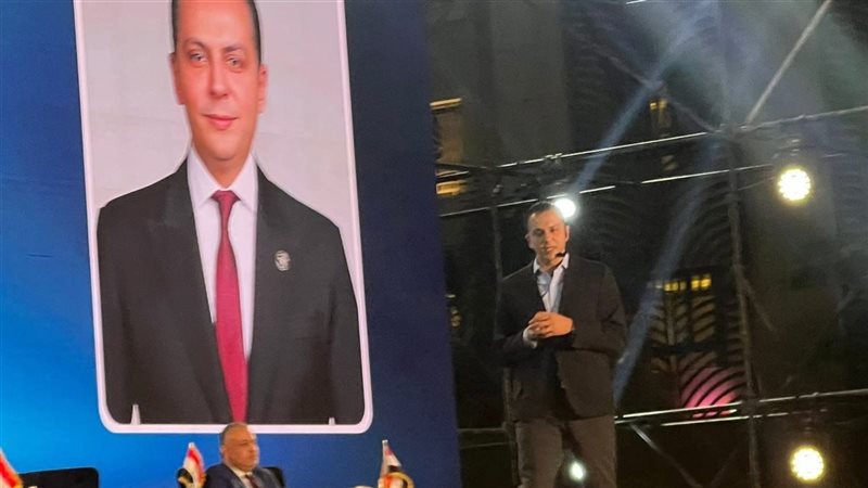 أحمد عبد الجواد