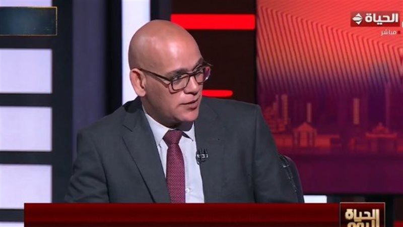 عبد الناصر قنديل