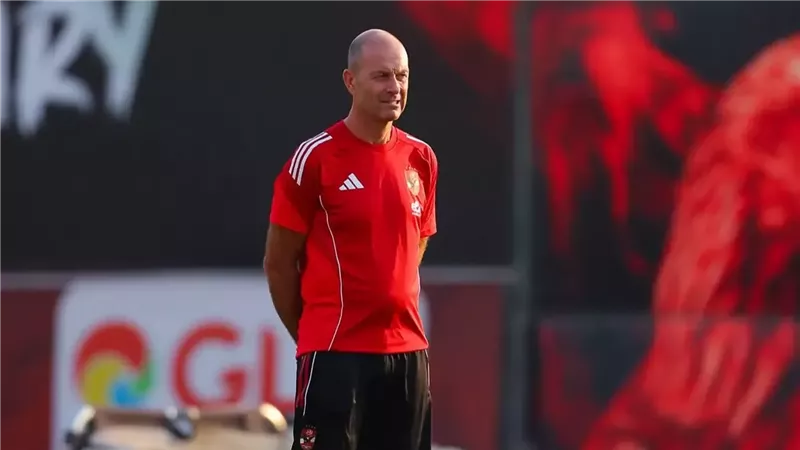 الدنماركي ييس توروب