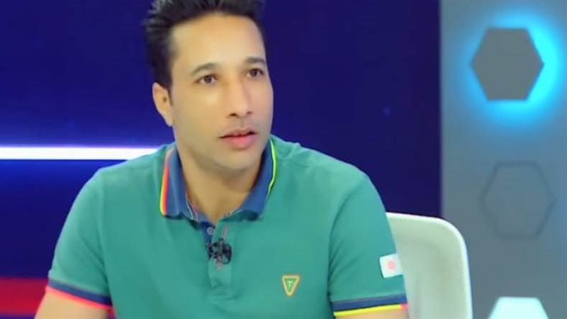 أحمد حسن دروجبا