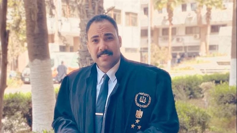 لغز الهواتف المفقودة