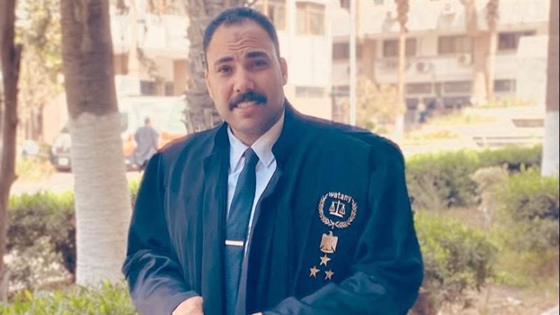 “حلة الطبخ” تقود