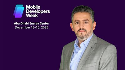 أبو ظبي تحتضن «أسبوع مطوري تطبيقات الهواتف الذكية» لتطوير اقتصاد التطبيقات