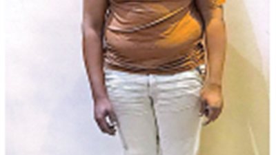 دعارة أون لاين.. سقوط المتهم بالترويج للأعمال المنافية للآداب إلكتروني