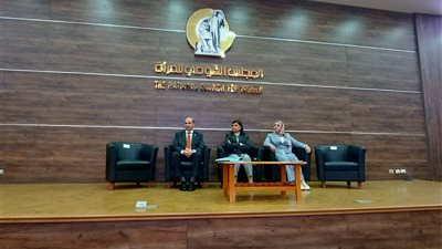 محافظ القاهرة: مبادرة 