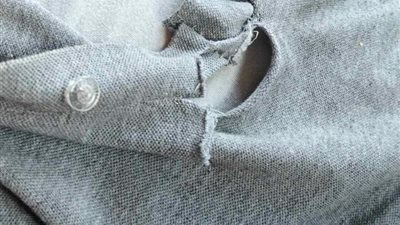 ولي أمر: الميس ضربت ابني مريض القلب وأجبرته يعتذر لها 