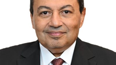 عضو عليا الوفد:  الشرع صفحة من الماضي الأسود.. ومصر تكتب حاضرها المجيد