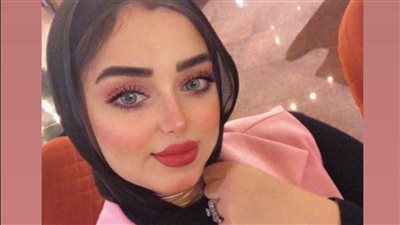 بسبب خلاف على رؤية طفلتهما.. القبض على شخص اعتدى على طليقته ببورسعيد