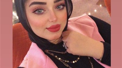 كسر أسنانها.. تفاصيل اعتداء رجل على طليقته في بورسعيد