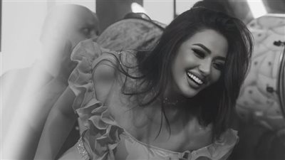 من بائعة قهوة إلى نجمة تريند مصر.. من هي رحمة محسن؟