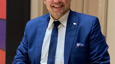 مشروع رقمي لدعم المدن الذكية بالتعاون بين «Smart Station Solutions»و«SandexAI»