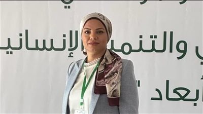 أستاذ علوم سياسية: تسليم الجثامين لا يعيق تنفيذ اتفاق ترامب وقف إطلاق النار