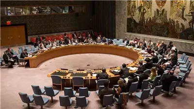 أزمة دارفور تتصاعد.. بريطانيا تدعو لمجلس الأمن لوقف العنف في الفاشر