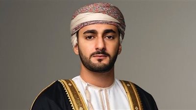 سلطنة عُمان تشارك في افتتاح المتحف المصري الكبير برئاسة وزير الثقافة والرياضة